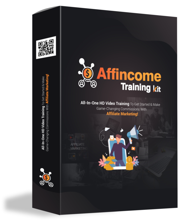 How To Skyrocket Your Affiliate Commissions Super-Fast VIDEO